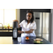 Sodastream - Terra - Black ( Carbon Cylinder Included ) / Home and Kitchen Συσκευές Σπίτι & Κουζίνα