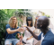 Sodastream - Terra - Black ( Carbon Cylinder Included ) / Home and Kitchen Συσκευές Σπίτι & Κουζίνα