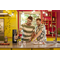 Sodastream - Terra - Black ( Carbon Cylinder Included ) / Home and Kitchen Συσκευές Σπίτι & Κουζίνα