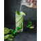 Sodastream - Terra - White ( Carbon Cylinder Included ) / Home and Kitchen Συσκευές Σπίτι & Κουζίνα
