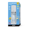 Sodastream - Terra - White ( Carbon Cylinder Included ) / Home and Kitchen Συσκευές Σπίτι & Κουζίνα