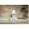 Sodastream - Terra - White ( Carbon Cylinder Included ) / Home and Kitchen Συσκευές Σπίτι & Κουζίνα