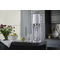 Sodastream - Terra - White ( Carbon Cylinder Included ) / Home and Kitchen Συσκευές Σπίτι & Κουζίνα