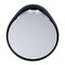 Tweezerman - Tweezermate 10x Lighted Mirror / Beauty Tools & Accessories Makeup