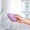 Silk´n Bright Facial Brush - Purple FB1PE1U001 / Beauty Συσκευές Περιποίησης Περιποίηση Προσώπου