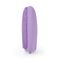 Silk´n Bright Facial Brush - Purple FB1PE1U001 / Beauty Συσκευές Περιποίησης Περιποίηση Προσώπου