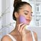 Silk´n Bright Facial Brush - Purple FB1PE1U001 / Beauty Συσκευές Περιποίησης Περιποίηση Προσώπου