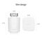 Hombli - Smart Radiator Thermostat Startkit (2+BT Bridge) / Home and Kitchen Κουζίνα Σπίτι & Κουζίνα