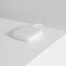 Hombli - Smart Radiator Thermostat Startkit (2+BT Bridge) / Home and Kitchen Κουζίνα Σπίτι & Κουζίνα