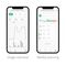 Hombli - Smart Radiator Thermostat Startkit (2+BT Bridge) / Home and Kitchen Κουζίνα Σπίτι & Κουζίνα