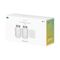 Hombli - Smart Radiator Thermostat Startkit (2+BT Bridge) / Home and Kitchen Κουζίνα Σπίτι & Κουζίνα