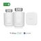 Hombli - Smart Radiator Thermostat Startkit (2+BT Bridge) / Home and Kitchen Κουζίνα Σπίτι & Κουζίνα