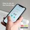 Hombli - Smart Radiator Thermostat Startkit (2+BT Bridge) / Home and Kitchen Κουζίνα Σπίτι & Κουζίνα