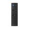 WiZ - Remote Control GenII EU / Home and Kitchen Φωτισμός Σπίτι & Κουζίνα
