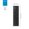 WiZ - Remote Control GenII EU / Home and Kitchen Φωτισμός Σπίτι & Κουζίνα