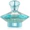 Britney Spears - Curious - EDP 100 ml / Beauty Perfumes Woman Care