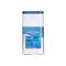 L'Oréal - WP Eye&Lip Make Up Remover 125 ml / Beauty Face Makeup