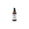 Meraki - Self tan drops (309770082) / Beauty Μαύρισμα Προστασία Ήλιου