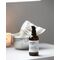 Meraki - Self tan drops (309770082) / Beauty Μαύρισμα Προστασία Ήλιου