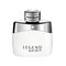Montblanc - Legend Spirit EDT 50 ml / Beauty For Men Man Care