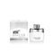 Montblanc - Legend Spirit EDT 50 ml / Beauty For Men Man Care