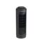 Sensotek - ST 200 Mini Tower Fan / Home and Kitchen Appliances Home & Kitchen