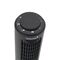 Sensotek - ST 200 Mini Tower Fan / Home and Kitchen Appliances Home & Kitchen