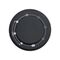 Sensotek - ST 200 Mini Tower Fan / Home and Kitchen Appliances Home & Kitchen