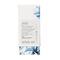 Simply Zen - Normalizing Treatment 100 ml / Beauty Φροντιδα Μαλλιών Περιποίηση Μαλλιών