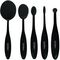 GOSH - Blending Brush Set / Beauty Tools & Accessories Makeup