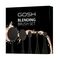 GOSH - Blending Brush Set / Beauty Tools & Accessories Makeup