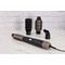 Remington - Blow Dry & Style Caring Airstyler Set / Beauty Εργαλεία Μαλλιών Περιποίηση Μαλλιών