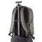 XD Design - Bobby Explore Backpack - Black (P705.911) / Luggage and Travel Gear Σακίδια Πλάτης Βαλίτσες & Τσάντες