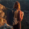 XD Design - Bobby Explore Backpack - Black (P705.911) / Luggage and Travel Gear Σακίδια Πλάτης Βαλίτσες & Τσάντες