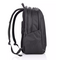 XD Design - Bobby Explore Backpack - Black (P705.911) / Luggage and Travel Gear Σακίδια Πλάτης Βαλίτσες & Τσάντες