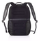 XD Design - Bobby Explore Backpack - Black (P705.911) / Luggage and Travel Gear Σακίδια Πλάτης Βαλίτσες & Τσάντες