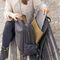 XD Design - Bobby Explore Backpack - Black (P705.911) / Luggage and Travel Gear Σακίδια Πλάτης Βαλίτσες & Τσάντες