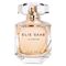Elie Saab - Le Parfum Lumière EDP 30 ml / Beauty Perfumes Woman Care