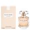 Elie Saab - Le Parfum Lumière EDP 30 ml / Beauty Perfumes Woman Care