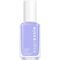 Essie - Expressie Nail Polish - Sk8 With Destiny / Beauty Νύχια Μακιγιάζ