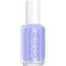 Essie - Expressie Nail Polish - Sk8 With Destiny / Beauty Νύχια Μακιγιάζ