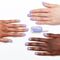 Essie - Expressie Nail Polish - Sk8 With Destiny / Beauty Νύχια Μακιγιάζ
