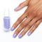 Essie - Expressie Nail Polish - Sk8 With Destiny / Beauty Νύχια Μακιγιάζ