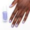 Essie - Expressie Nail Polish - Sk8 With Destiny / Beauty Νύχια Μακιγιάζ