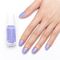 Essie - Expressie Nail Polish - Sk8 With Destiny / Beauty Νύχια Μακιγιάζ