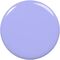 Essie - Expressie Nail Polish - Sk8 With Destiny / Beauty Νύχια Μακιγιάζ