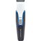 Remington - Graphite Series Personal Groomer G4 PG4000 / Health and Personal Care Machines Man Care