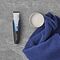 Remington - Graphite Series Personal Groomer G4 PG4000 / Health and Personal Care Machines Man Care
