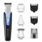 Remington - Graphite Series Personal Groomer G4 PG4000 / Health and Personal Care Machines Man Care