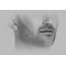 Remington - Graphite Series Personal Groomer G4 PG4000 / Health and Personal Care Machines Man Care